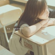 49tkͼ⿪appɫ
